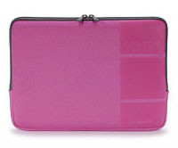 Tucano Quadro for Apple 13 (BFQ-MB13-F) Tucano Quadro for Apple 13 (BFQ-MB13-F)